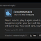 Illustration for article titled emSkyrim,/em As Told By Steam Reviews